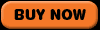 Buy Now