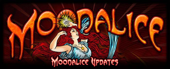 Moonalice Header